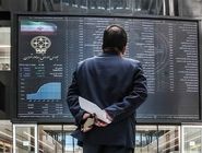 آخرین شاخص بورس؛ امروز دوشنبه 29 دی 1404