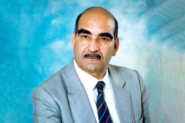 ناقد عقل عربی/بازخوانی آرای محمد عابدالجابری در پانزدهمین سالگرد درگذشت او