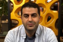 تهاجم به متن چخوف