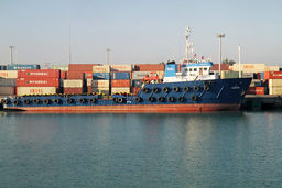 انفجار جهانی قیمت‌ها / بازار کار و زنجیره تامین کالاها در جهان، با افزایش تعرفه‏‌ها چگونه درگیر تنش موجی قیمت می‏‌شوند؟