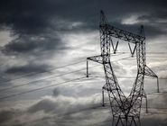 زندگی بدون برق؛ واقعیت نیمی از مردم افغانستان