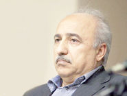 مرتضی افقه اقتصاددان: همتی چطور می‌خواهد متغیرهای بیرونی را مدیریت کند؟