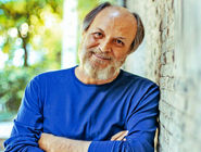 محبوب، محجوب و معلم