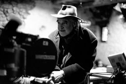 بلا تار، سازنده «اسب تورین» در ۷۰ سالگی درگذشت