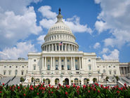 وال استریت ژورنال: آمریکا در حال عقب‌نشینی از گزینه نظامی مقابل ایران است