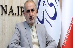 نماینده مجلس: افزایش بهره‌وری دولت در گرو حذف یا ادغام برخی از نهادها است