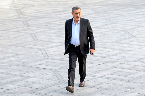 بودجه در باتلاق ناترازی/بررسی مصاحبه تلویزیونی معاون اجرایی رئیس‌جمهور درباره شرایط اقتصادی کشور