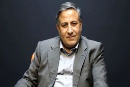 تحلیل عضو هیات رئیسه جبهه اصلاحات از روند حرکت تندروها: هویت‌شان برای حاکمیت روشن شده است 