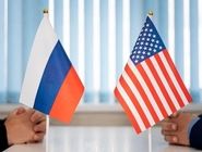 دستور ترامپ و پوتین برای گسترش روابط 