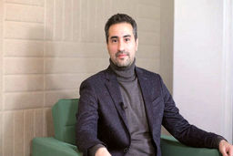 دارایی کاربران امن است/توضیحات امیرحسین راد مدیرعامل نوبیتکس درباره سرقت از این پلتفرم رمزارزی که مورد حمله سایبری قرار گرفت