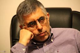 کرباسچی: هاشمی نماد شهادت‌طلبی در دیپلماسی بود؛ حاضر شد برای نجات مردم، آتش‌بس را بپذیرد، محاکمه و حتی اعدام شود