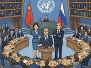 فوری؛ احتمال احیای برجام و تعلیق اسنپ‌بک