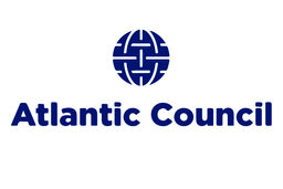 راه پایان جنگ اوکراین