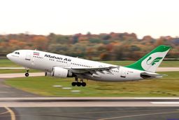 چطور برای دریافت ویلچر در فرودگاه، با ایرلاین هماهنگ کنیم؟