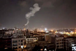 روایت در زمانه‌ زخم / چرا هنوز باید گفت و نوشت؟