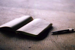 قدرت، روایت و شجاعتِ ثبتِ اکنون