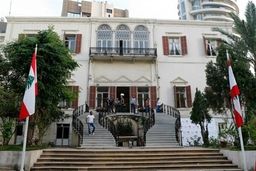 بیروت اسیر صهیونیست را بدون هیچ امتیازی آزاد کرد