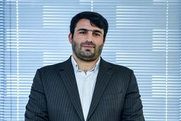 پرداخت خسارت خودروهای بندر شهیدرجایی