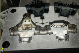 طول عمر قالب تزریق پلاستیک چقدر است؟+جدول مقایسه عمر قالب ها