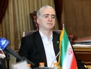 رئیس اتاق اصناف تهران: برخی تصمیم‌گیران، آرامش بازار را به هم می‌زنند