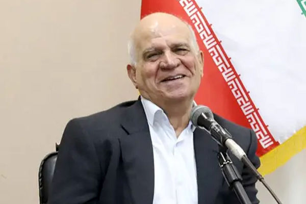 روند طبیعی توسعه در مدرنیزاسیون ناصری