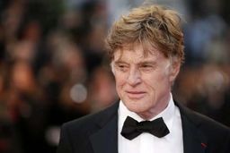 ستاره‌ای حامی سینمای مستقل/رابرت ردفورد ستاره سینمای آمریکا در ۸۹ سالگی درگذشت