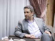 طباطبایی: جای نگرانی در توزیع و قیمت کالاهای اساسی نیست 