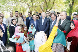 قوانین فسادزا روی میز مجلسی‌‏ها