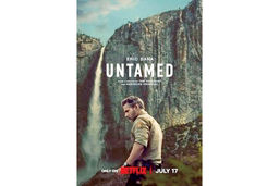 جنایت در دل طبیعت وحشی/معرفی سریال «دست‌نخورده» 