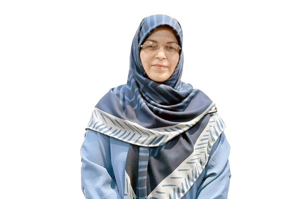 زمان انتخاب تاریخی برای اصلاح‌طلبان/ نطق آذر منصوری دبیر کل اتحاد ملت در یازدهمین کنگره این حزب