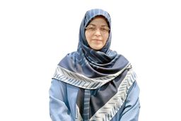 زمان انتخاب تاریخی برای اصلاح‌طلبان/ نطق آذر منصوری دبیر کل اتحاد ملت در یازدهمین کنگره این حزب