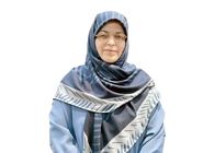 زمان انتخاب تاریخی برای اصلاح‌طلبان/ نطق آذر منصوری دبیر کل اتحاد ملت در یازدهمین کنگره این حزب