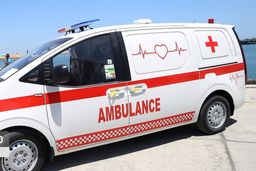 ریزش آوار در مدرسه‌ای در حال ساخت در ملارد