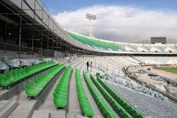 آزادی به فصل آینده می‌رسد

