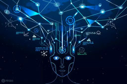 بهترین روزگار و بدترین ایام