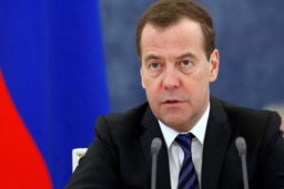 خطر برخورد مستقیم روسیه و آمریکا