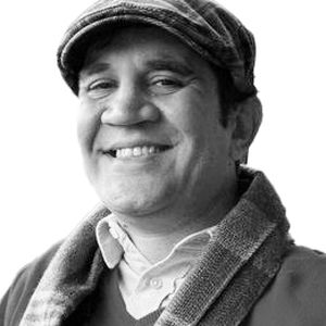 شهاب شهسواری