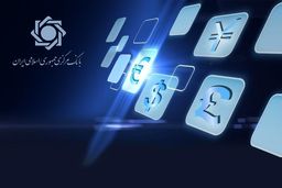 تامین ارز ۶.۵ میلیارد دلاری کالاهای اساسی