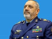 وزیر دفاع: به هر تهدیدی بدون ملاحظه پاسخ می‌دهیم