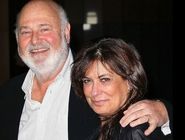 مظنون اصلی قتل کارگردان معروف مشخص شد