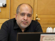 حمله نماینده مجلس به مهدی طارمی: بالا تا وقتی خوب است که نفع داشته باشد؟ 