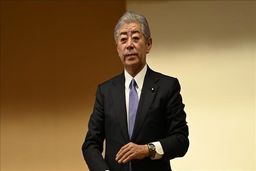 ژاپن: به تلاش‌ها برای اجرای آتش‌بس بین اسرائیل و ایران ادامه می‌دهیم