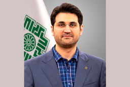 ۷۰ درصد هزینه‌ها از مالیات تأمین شد