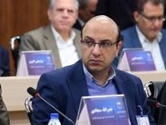 علی‌نژاد: آغوش ایران برای ورزشکاران مهاجر باز است

