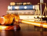 حکم اعدام ۲ متجاوز به عنف در زندان قائمشهر اجرا شد

