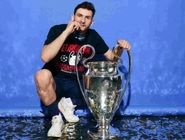 معرفی ۵ نقل و انتقال برتر سال ۲۰۲۵