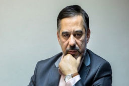 بیژن مقدم: اینترنت ابزار کار رسانه‌ها بود/ این شرایط دور از شأن رسانه‌هاست