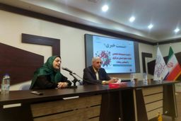 مدیرعامل انجمن اهدای عضو استان مرکزی گفت: ۱۷۰ نفر از سال ۱۳۹۷ تاکنون در این استان عضو اهدا کردند.