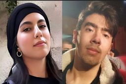 آخرین خبر از پرونده قتل الهه حسین‌نژاد و امیرحسین خالقی 