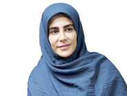 خیابان برای همه است 